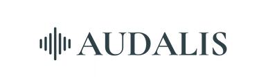 AUDALIS